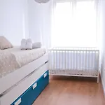Turismobilbao2024 * 毕尔巴鄂