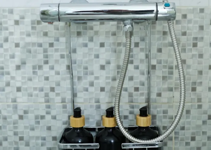 Turismobilbao2024 Apartment Bilbao