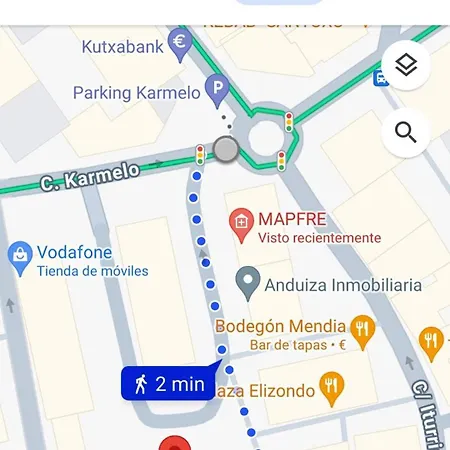 Turismobilbao2024 * بلباو