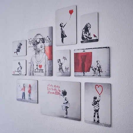 Turismobilbao2024 Apartment Bilbao