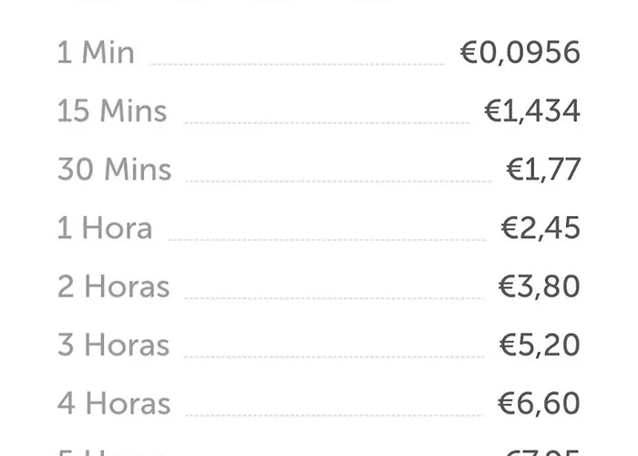 Apartment Turismobilbao2024 Bilbao