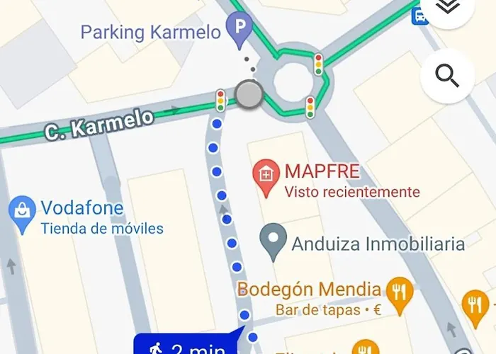 Turismobilbao2024 * Bilbau