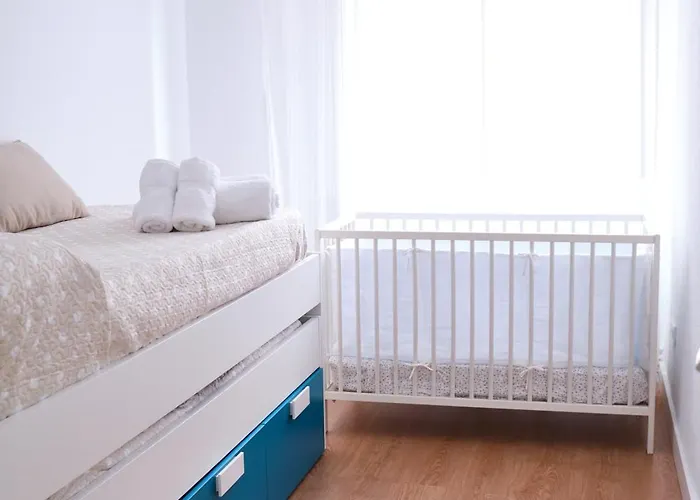 Turismobilbao2024 * Bilbau