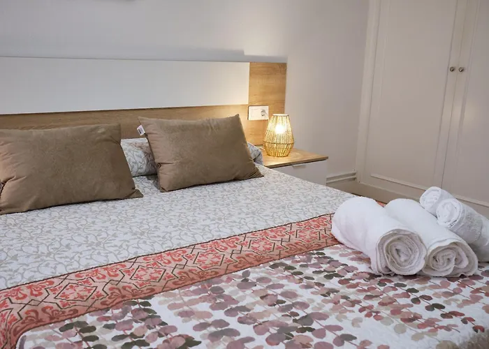 Turismobilbao2024 Apartamento Bilbau