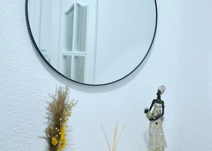 Turismobilbao2024 Bilbau