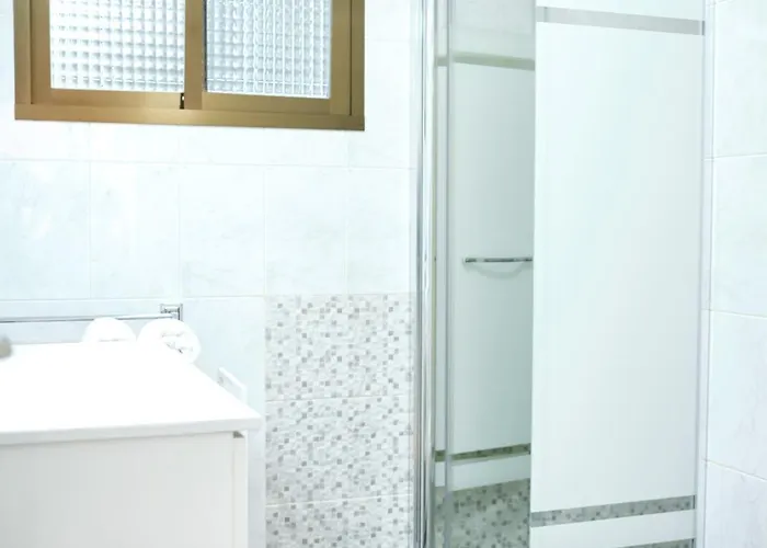 Apartamento Turismobilbao2024 Bilbau