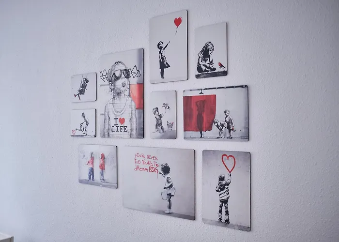 Turismobilbao2024 Apartamento Bilbau