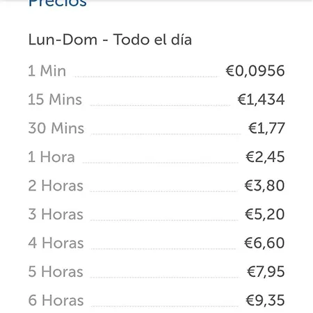 아파트 Turismobilbao2024 빌바오