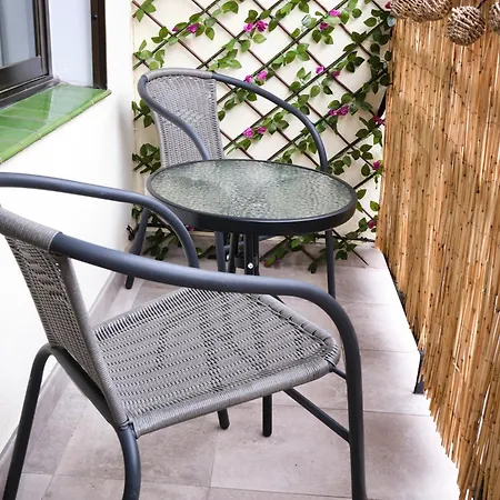 아파트 Turismobilbao2024 *